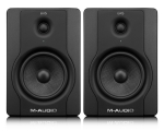 M-audio Студийные мониторы BX5 D2